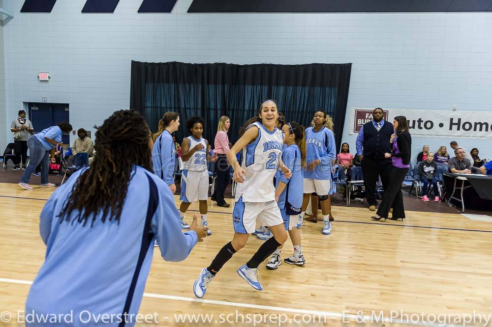 Girls FBClassic Day2 -10.jpg